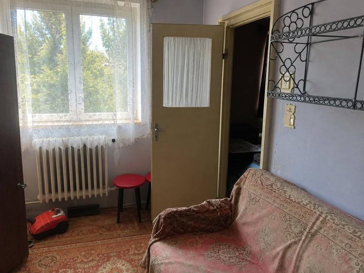 Apartament cu 2 camere, cu beci, in Gheorgheni - 3