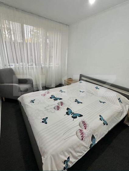 Apartament 2 camere, etaj 1, 53 mp - 4