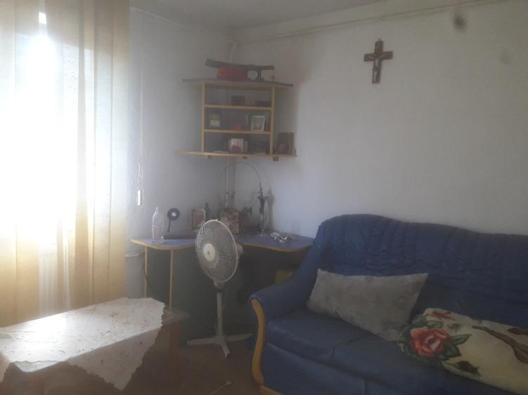 Apartament Cu 2 Camere Semidecomandate Zona Zamca - 10