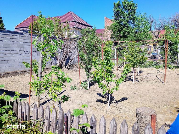 Apartament, 20 m2, - 2