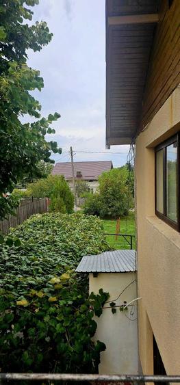Casă cu 4 camere în Nisipoasa