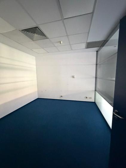 Spațiu comercial, de 320 mp, în Ștefan cel Mare