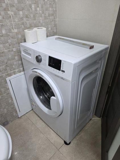 Apartament cu 2 camere semidecomandat, mobilat în Tătărași