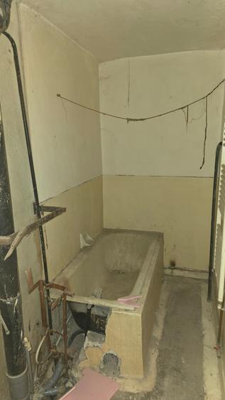 Apartament cu 2 camere decomandat în Ultracentral