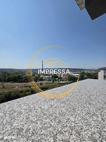 Apartament cu 4 camere în Burdujeni