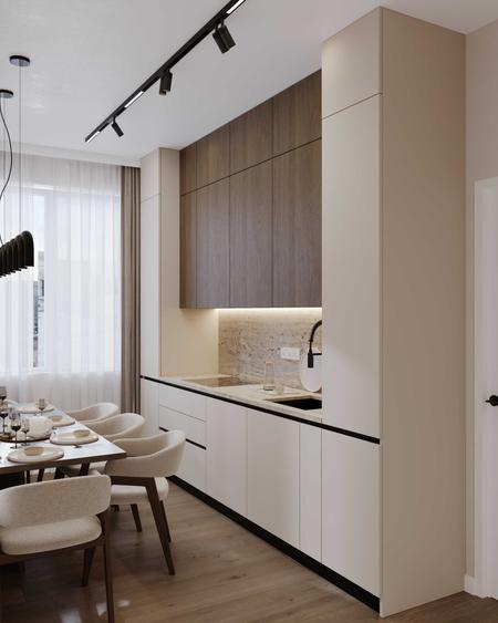 Apartament cu 2 camere decomandat în Lotrioara