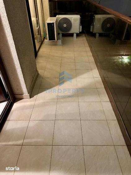 Vivando Residence | 2 Camere | Centrala | Balcon | Parcare | X2 Bai | - 1