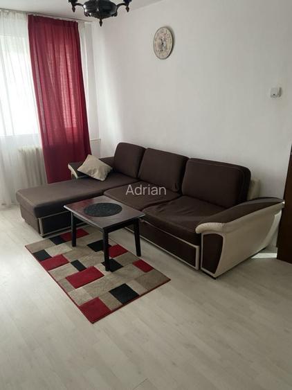 Inchiriez apartament str.Fizicienilor - Camil Ressu