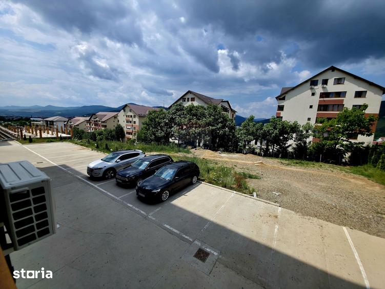 Apartament cu 2 camere, mobilat în Central