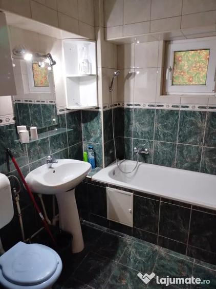 Ofer spre inchiriere apartament doua camere - 3