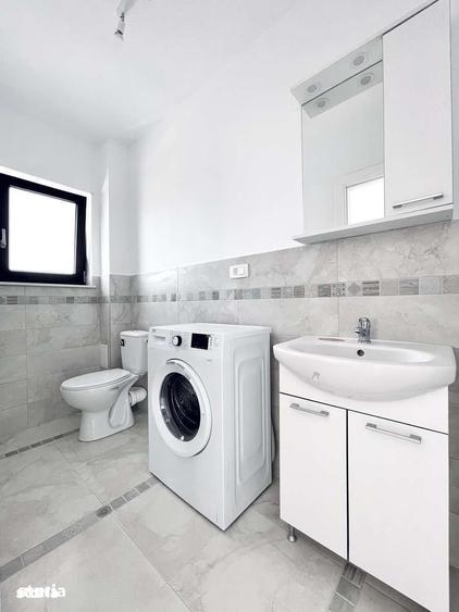 Casă cu 3 camere cu Teren 250 Mp în Ipotești