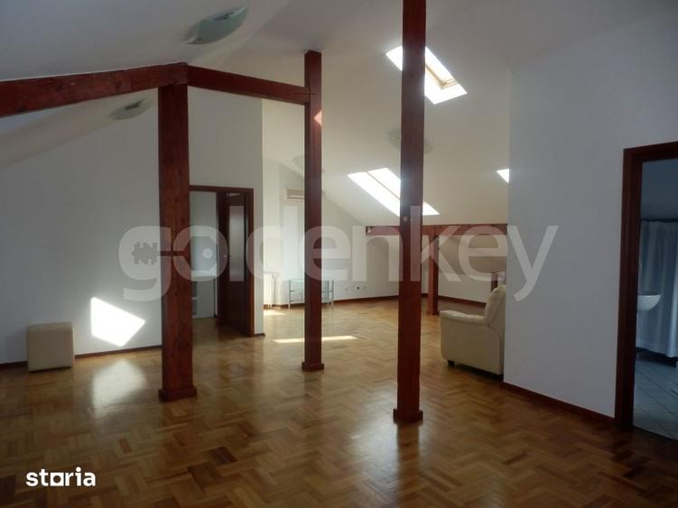 Vila moderna ideala pentru o familie - 6
