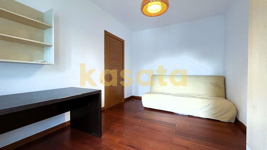 3 camere I Cosmopolis I 62 mp I parcare I faza 1 - 11