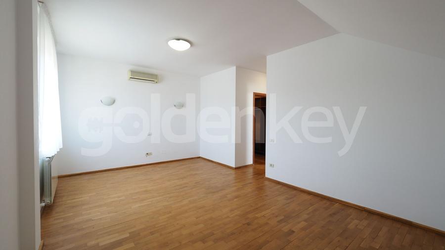 Vilă cu 5 dormitoare | piscina | 550mp gradina | garaj dublu - 13