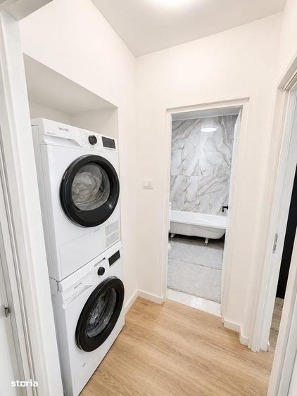 Apartament 2 camere | Ultracentral | 46 mp | Centrala - 7