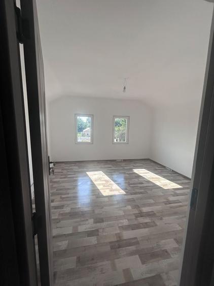 De vanzare P+M Direct Proprietar - 4