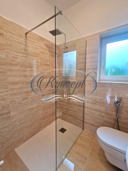 Apartament cu 3 camere decomandat în Semicentral