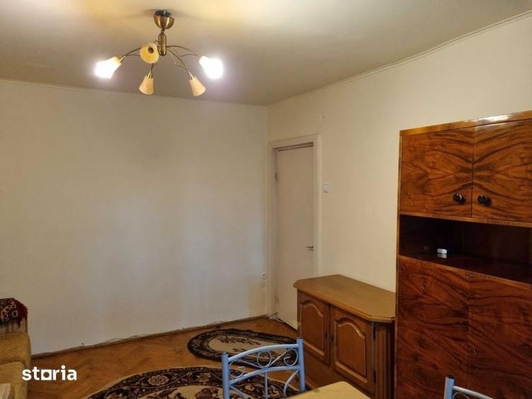 Propietar inchiriez apartament cu 3 camere in Calea Sagului - 6