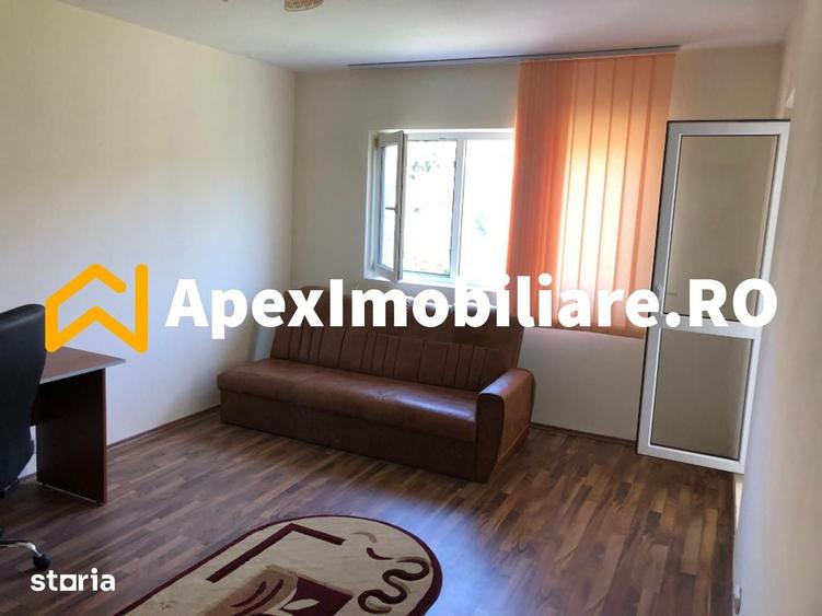 Apartament 2 camere de inchiriat Aparatorii Patriei Bucuresti ApexImob - 6