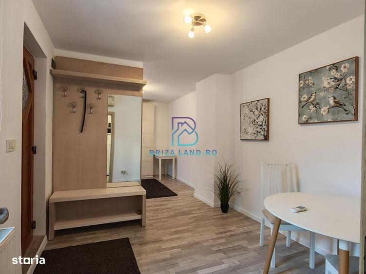 Casă cu 4 camere în Chibrit