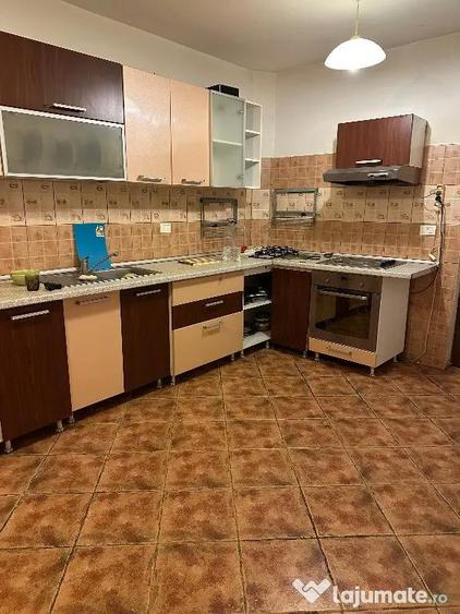 Vila Vatra Noua 5 Camere - 2