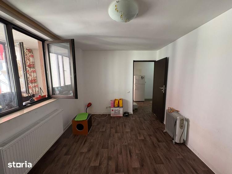 Apartament 2 camere decomandat 52 mp | Sebastian Petre Ispires - 6