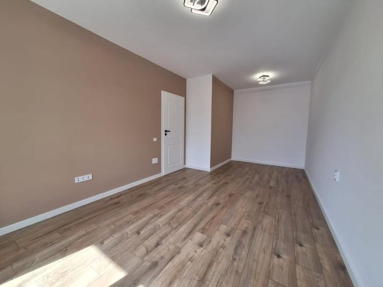 Apartament la prima inchiriere, 55 mp, parcare, zona Oncos - 5