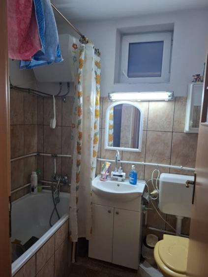 Casă individuală cu 5 camere cu Teren 2117 Mp în Nădlac