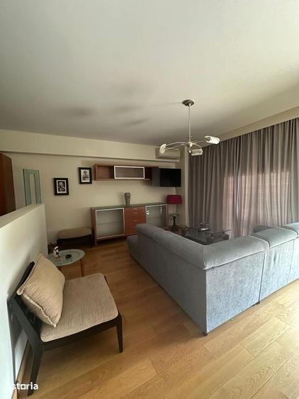 Ap 2 camere 70 mp | Upground | Fabrica de glucoza | Parcare inclusa - 7