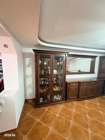 De vanzare casa cu 4 camere - Mera, Vrancea - 3