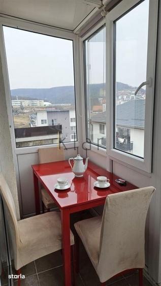 Apartament 3 camere modern zona Stejarului! - 2