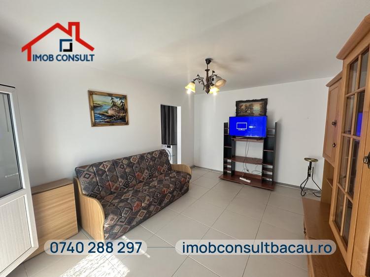 Apartament cu 3 camere de închiriat în zona Logofăt Tăutu|Spațiu generos |CE1735 - 1