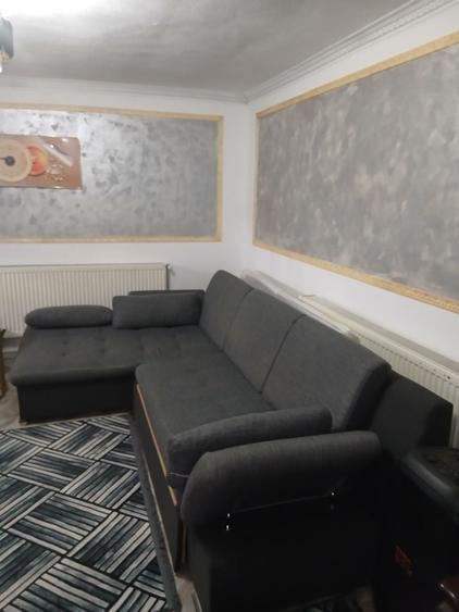 Apartament în Central