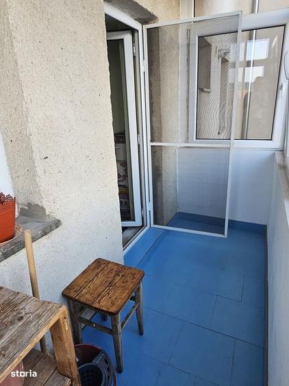 Apartament cu 3 camere decomandat în Ultracentral