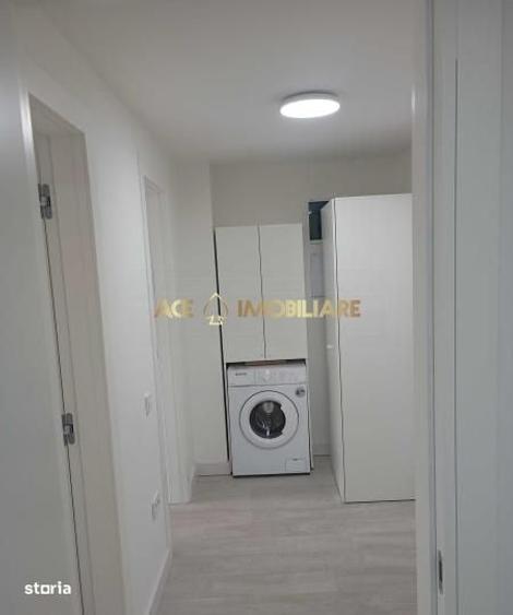 Garsonieră în Jiului