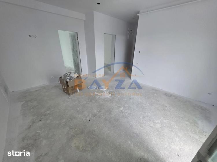 Apartament cu 3 camere în Orașul Vechi