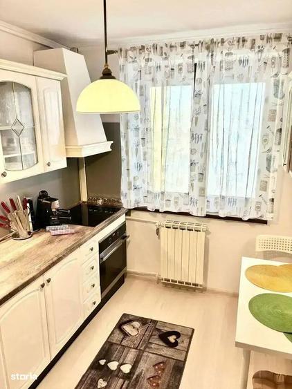 Casa 8 camere zona excelenta Plevnei Gara de Nord, Bucure?ti - 18