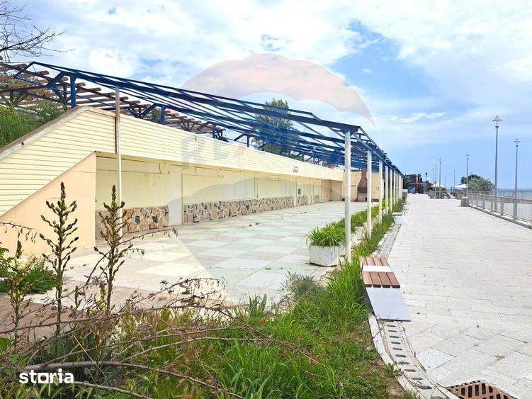 Teren de 1583 mp, în Central