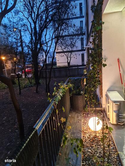 Apartament cu 2 camere decomandat în Unirii