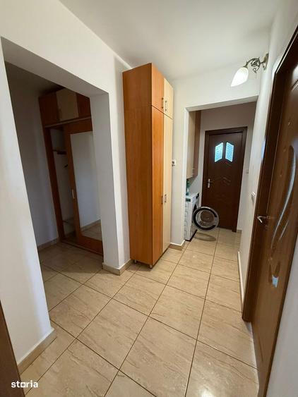 Inchiriere ap 2 camere Malul Rosu - Sg Mateescu - 6