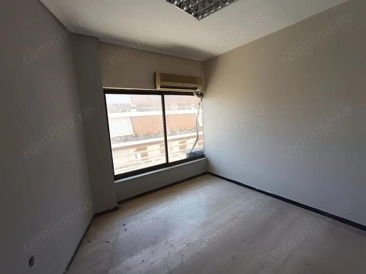 Spațiu comercial, de 80 mp, în Lujerului