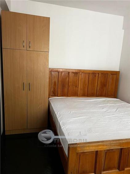 Apartament 2 camere COPOU - 4