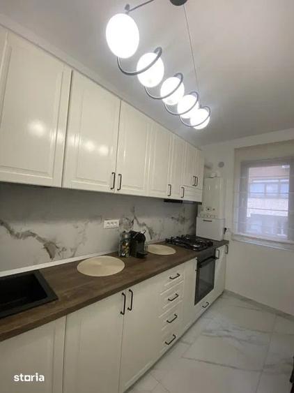 Apartament 2 camere / Militari/ Centrala/ Parcare - 5