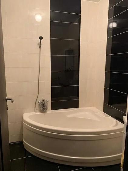 Militari Residence | Garsoniera | Demisol | 31mp | Dec | B11610 - 5
