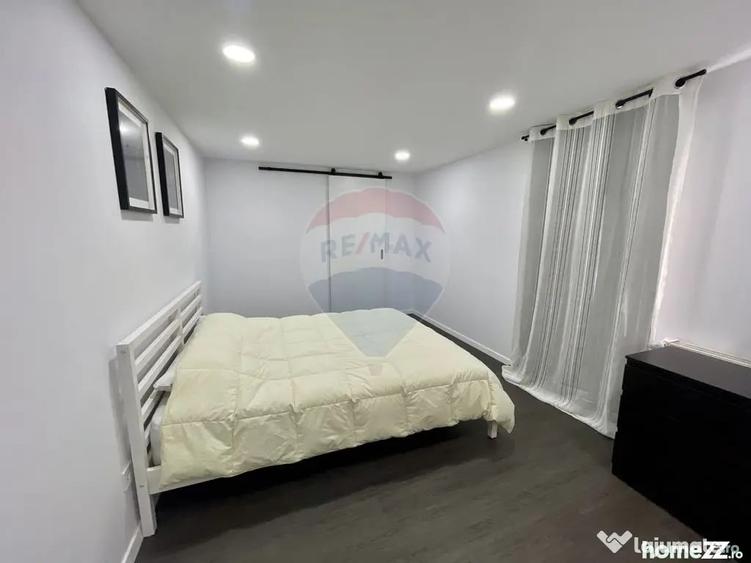 Casă cu 4 camere cu Teren 1397 Mp în Poiana
