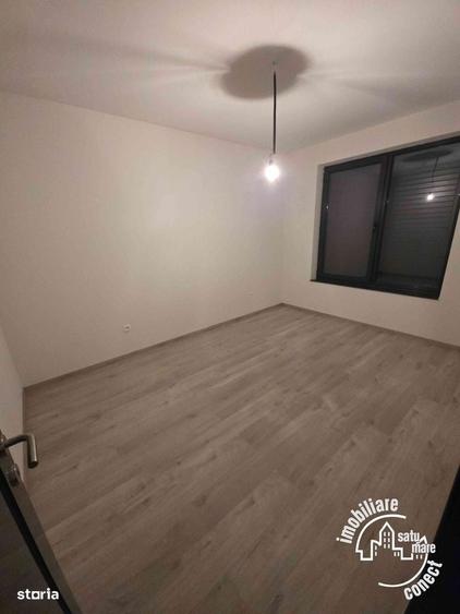 Casă cu 3 camere cu Teren 300 Mp în Central
