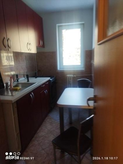 Dau in chirie ap.2 camere in Manastur - 6