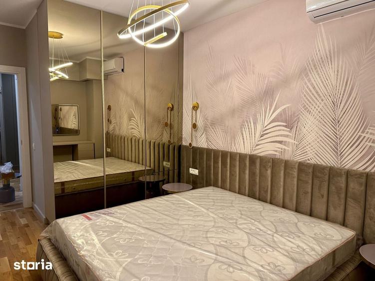 VANZARE APARTAMENT - Cambridge School of Bucharest! - 7