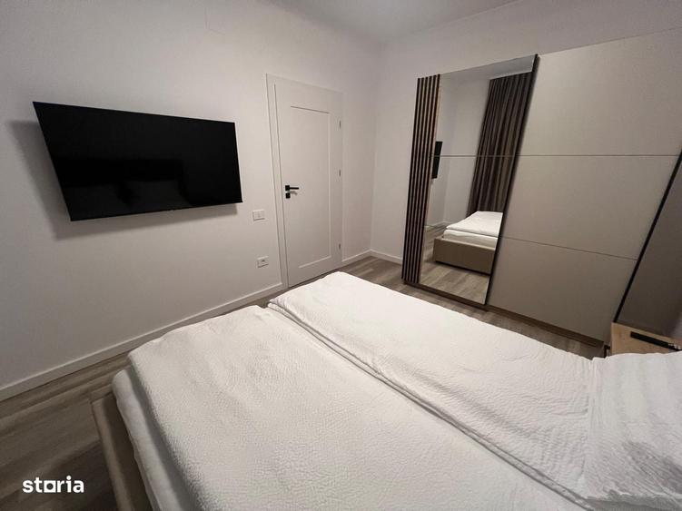 Casă cu 4 camere în Cheriu