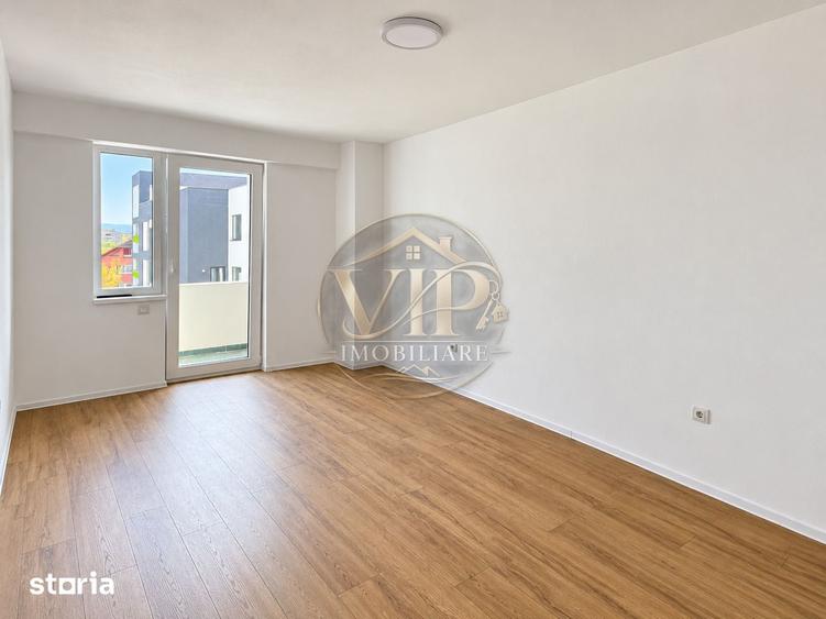 Apartament cu 5 camere în Cetate